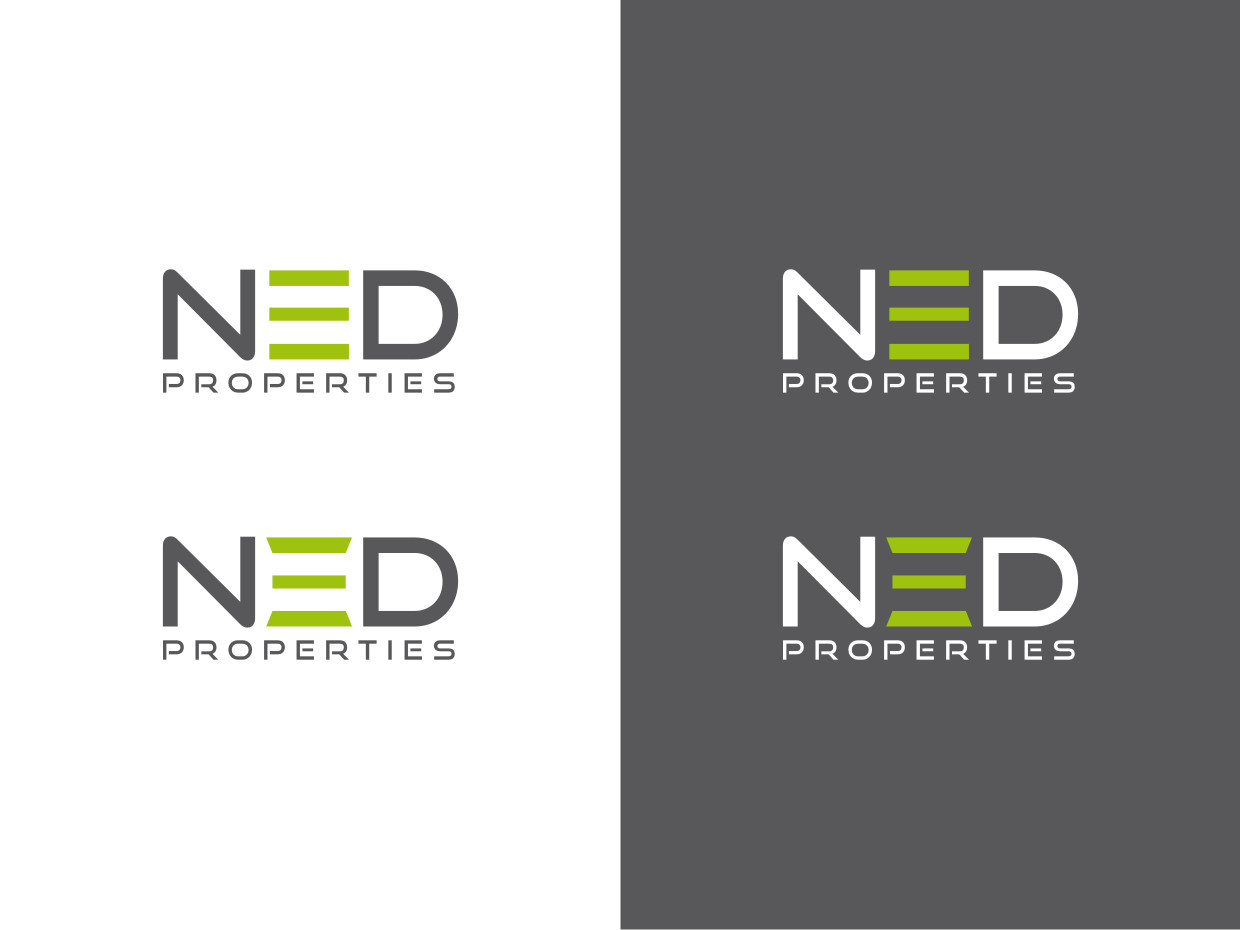 Design de Logo par Atvento Graphics pour ce projet | Design #26469198