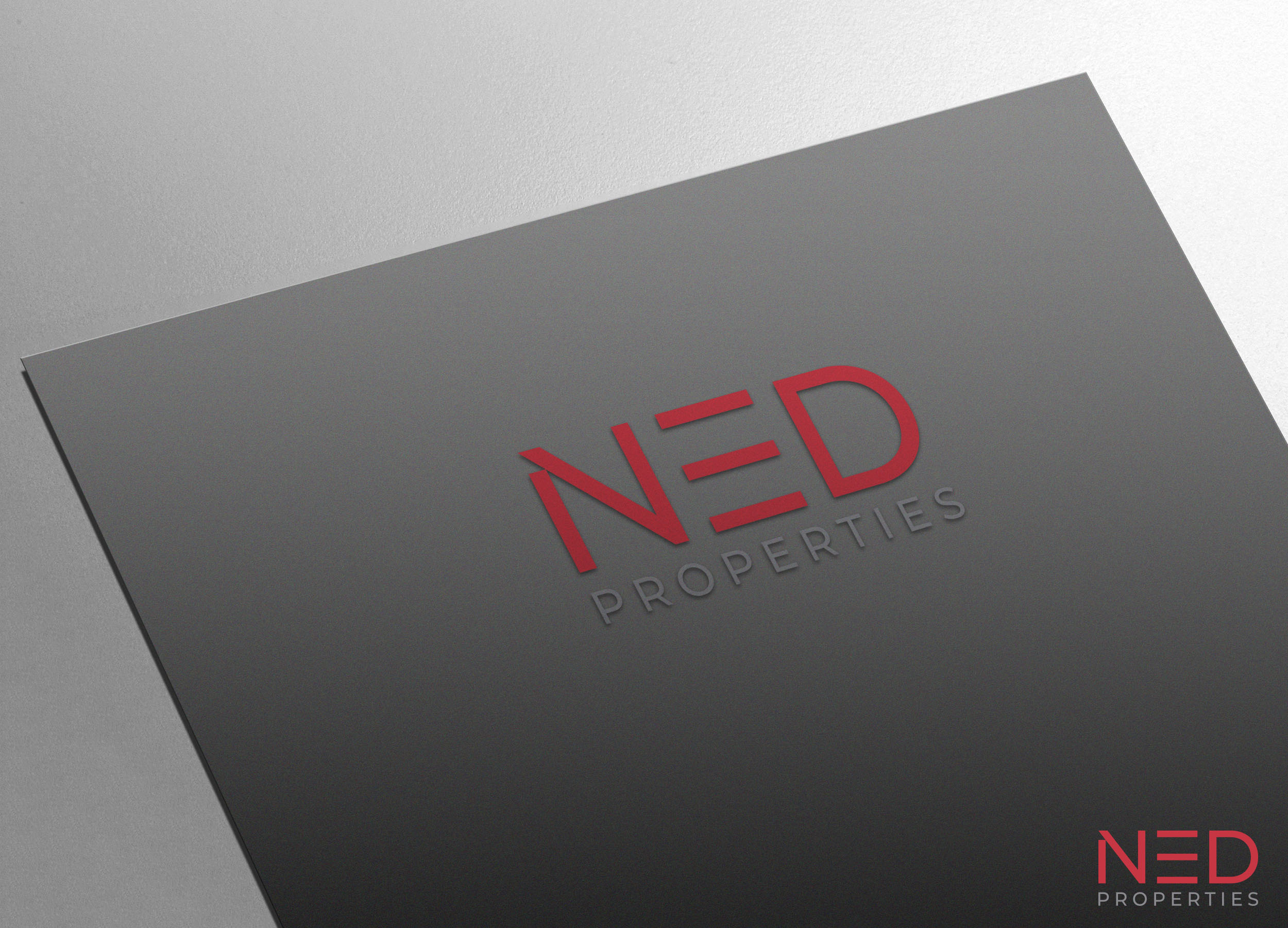 Design de Logo par Verified artistry pour ce projet | Design #26484369