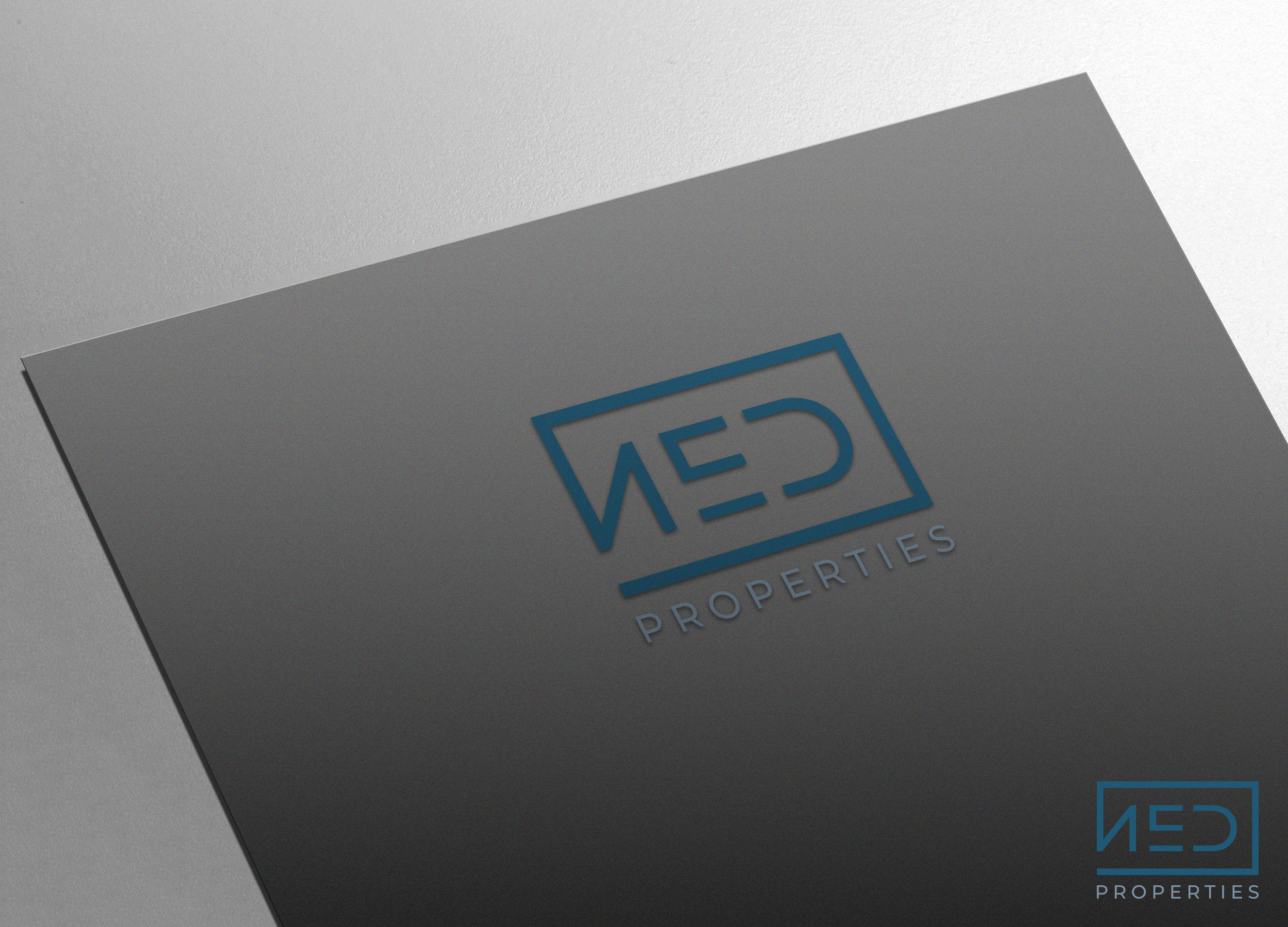Logo Design by Verified artistry for this project | Design #26484370