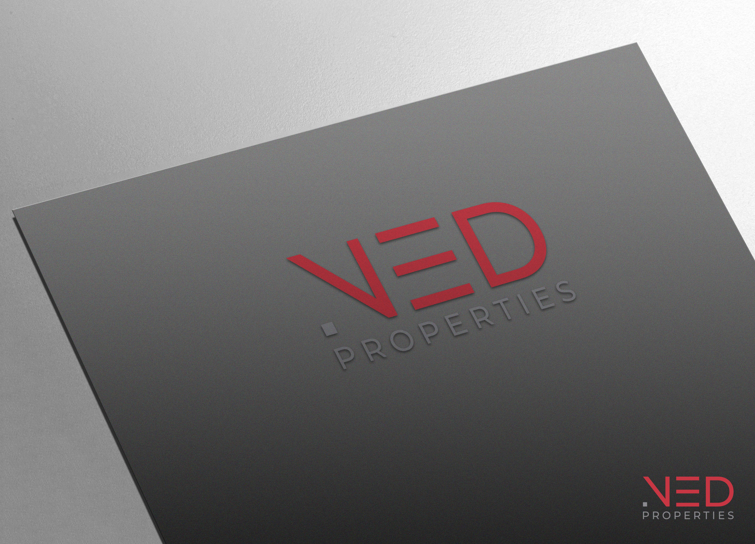 Diseño de Logo por Verified artistry para este proyecto | Diseño #26484371