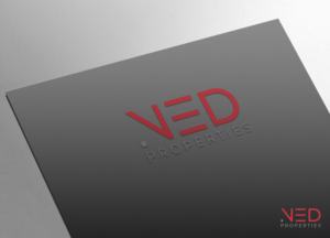 Diseño de Logo por Verified artistry para este proyecto | Diseño: #26484371