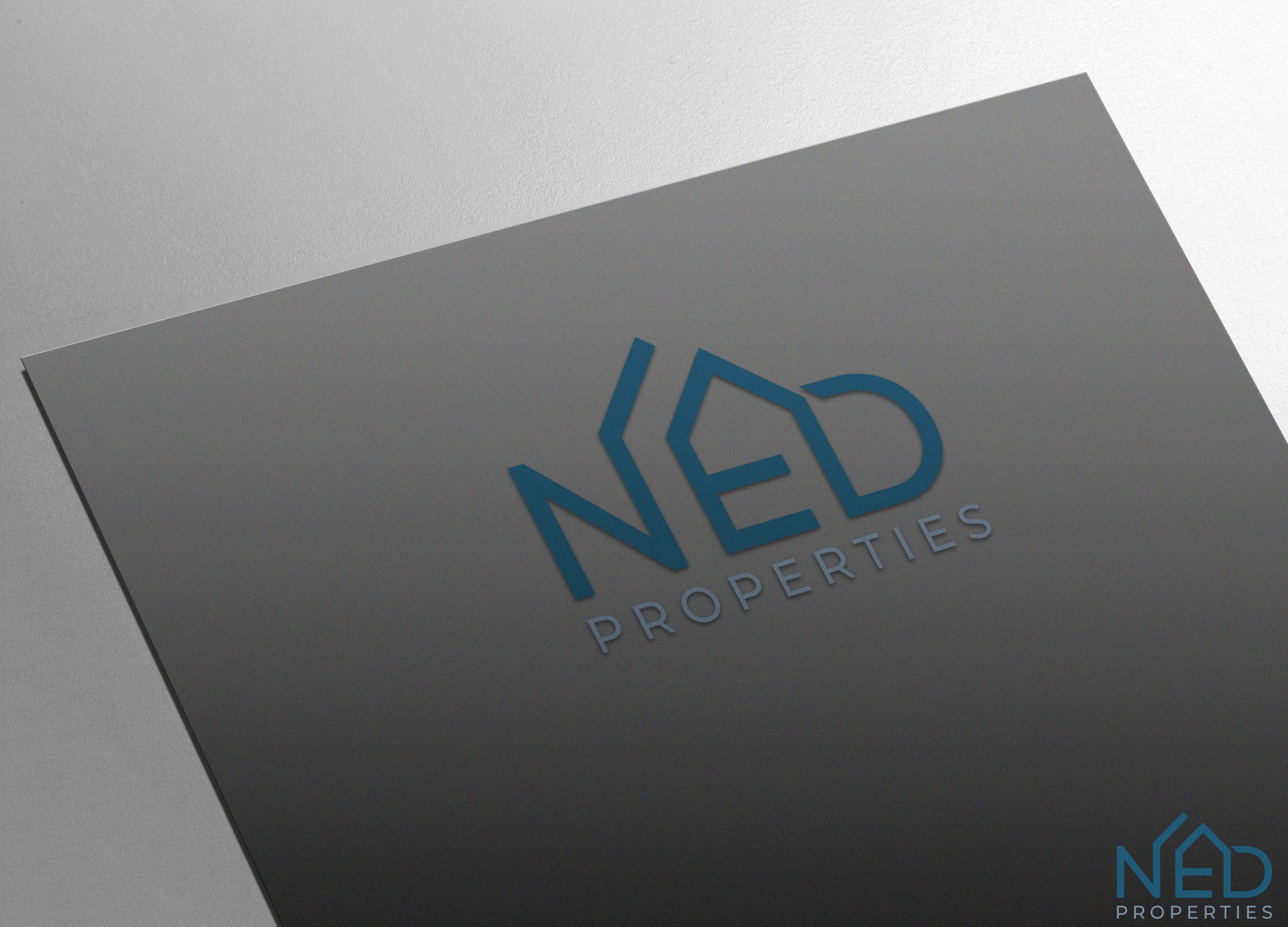 Logo Design by Verified artistry for this project | Design #26484372