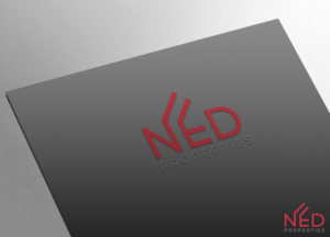 Diseño de Logo por Verified artistry para este proyecto | Diseño: #26484373