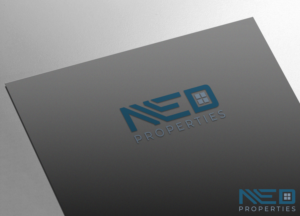 Diseño de Logo por Verified artistry para este proyecto | Diseño: #26484374