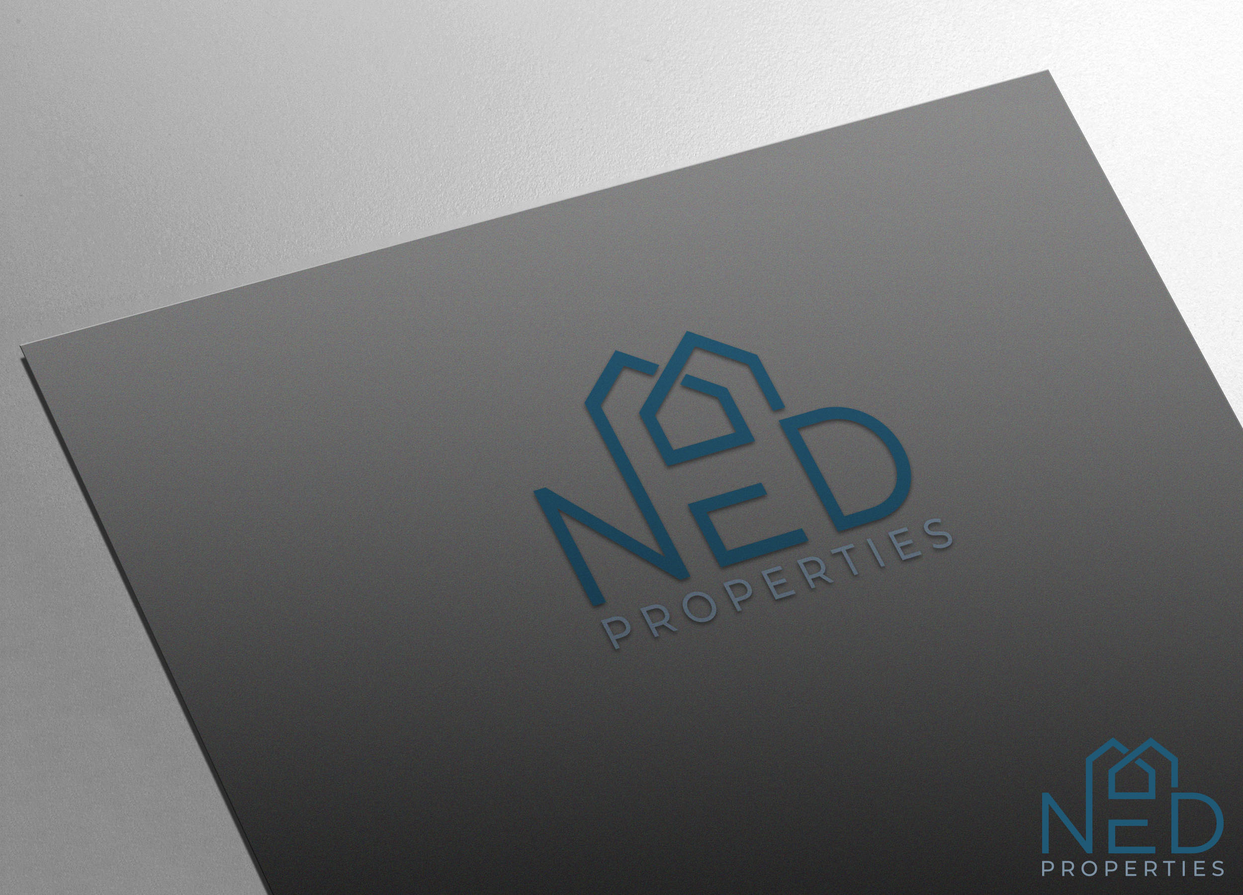 Diseño de Logo por Verified artistry para este proyecto | Diseño #26484375