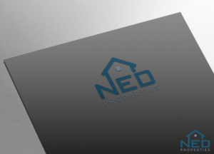 Diseño de Logo por Verified artistry para este proyecto | Diseño: #26484376