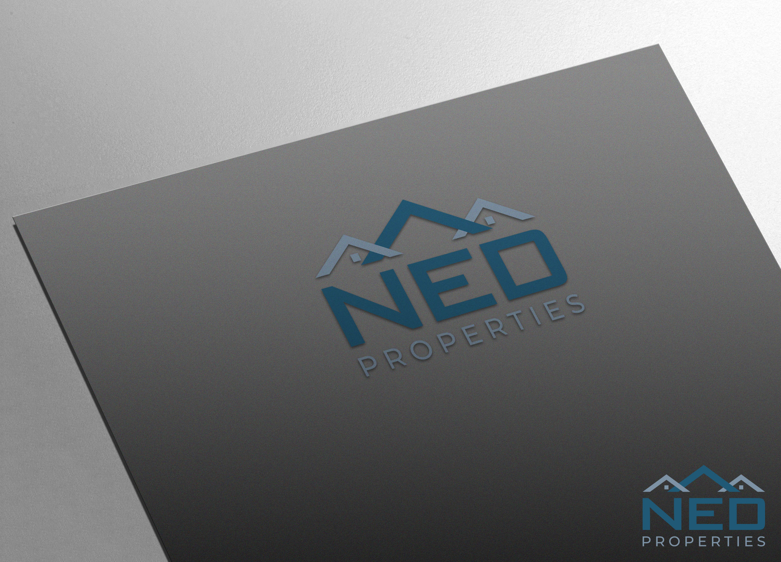 Diseño de Logo por Verified artistry para este proyecto | Diseño #26484377