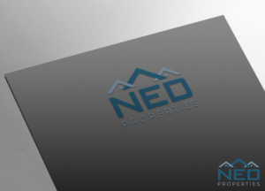 Diseño de Logo por Verified artistry para este proyecto | Diseño: #26484377