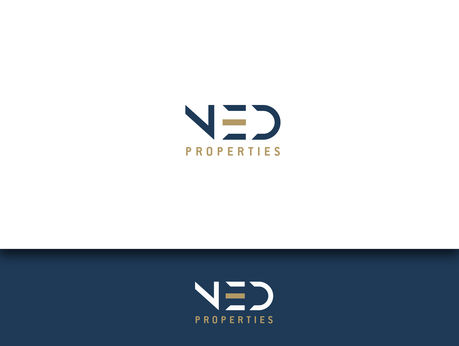 Logo Design by wonderland for this project | Design #26452338