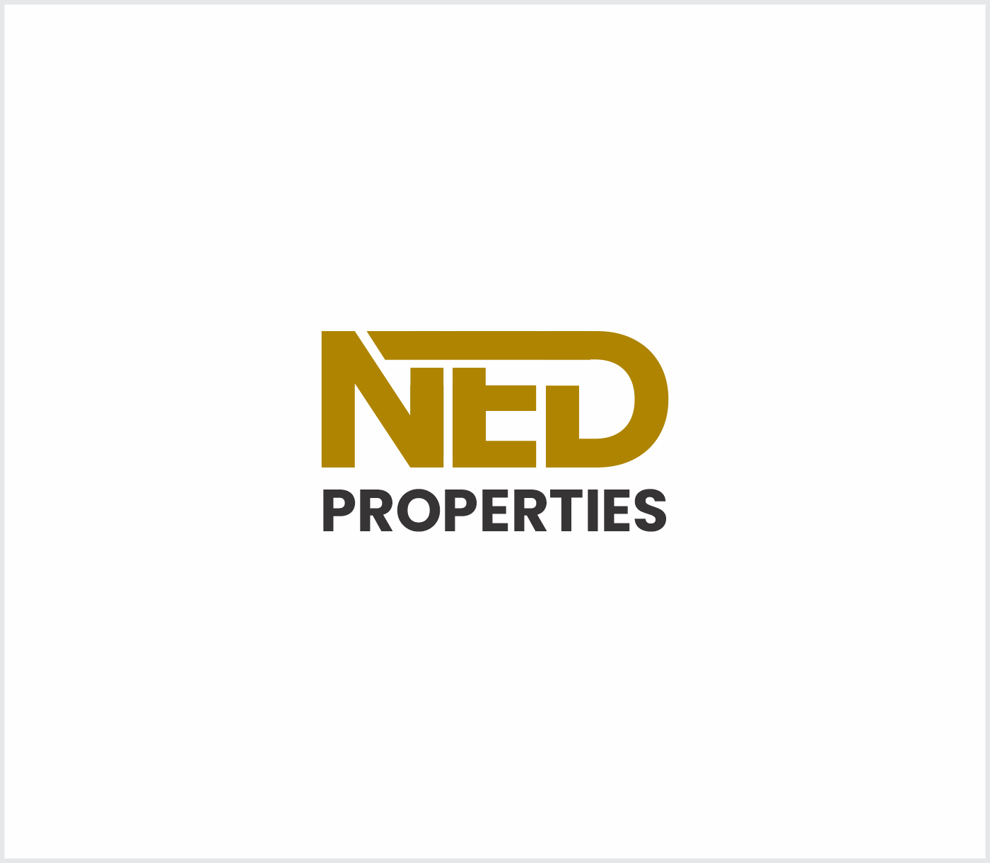 Logo Design by Naavyd for this project | Design #26468943