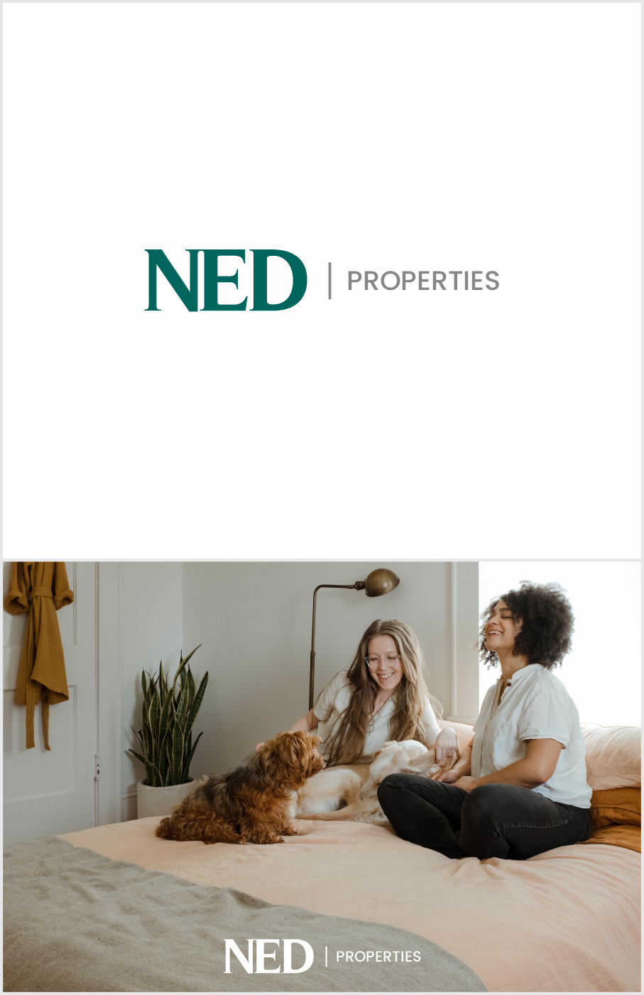 Design de Logo par Naavyd pour ce projet | Design #26468945