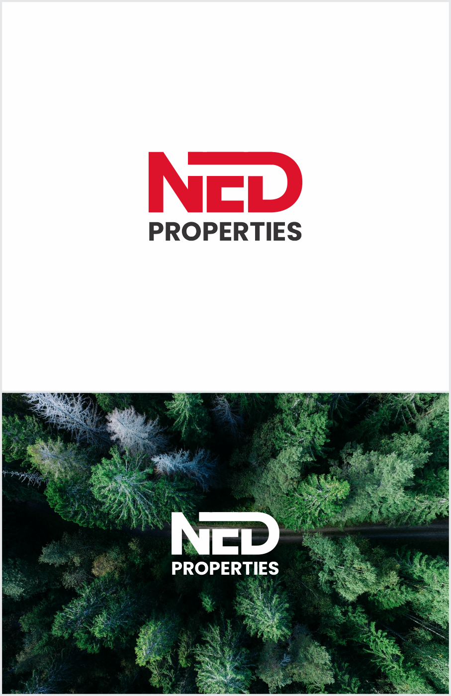 Logo Design by Naavyd for this project | Design #26468946
