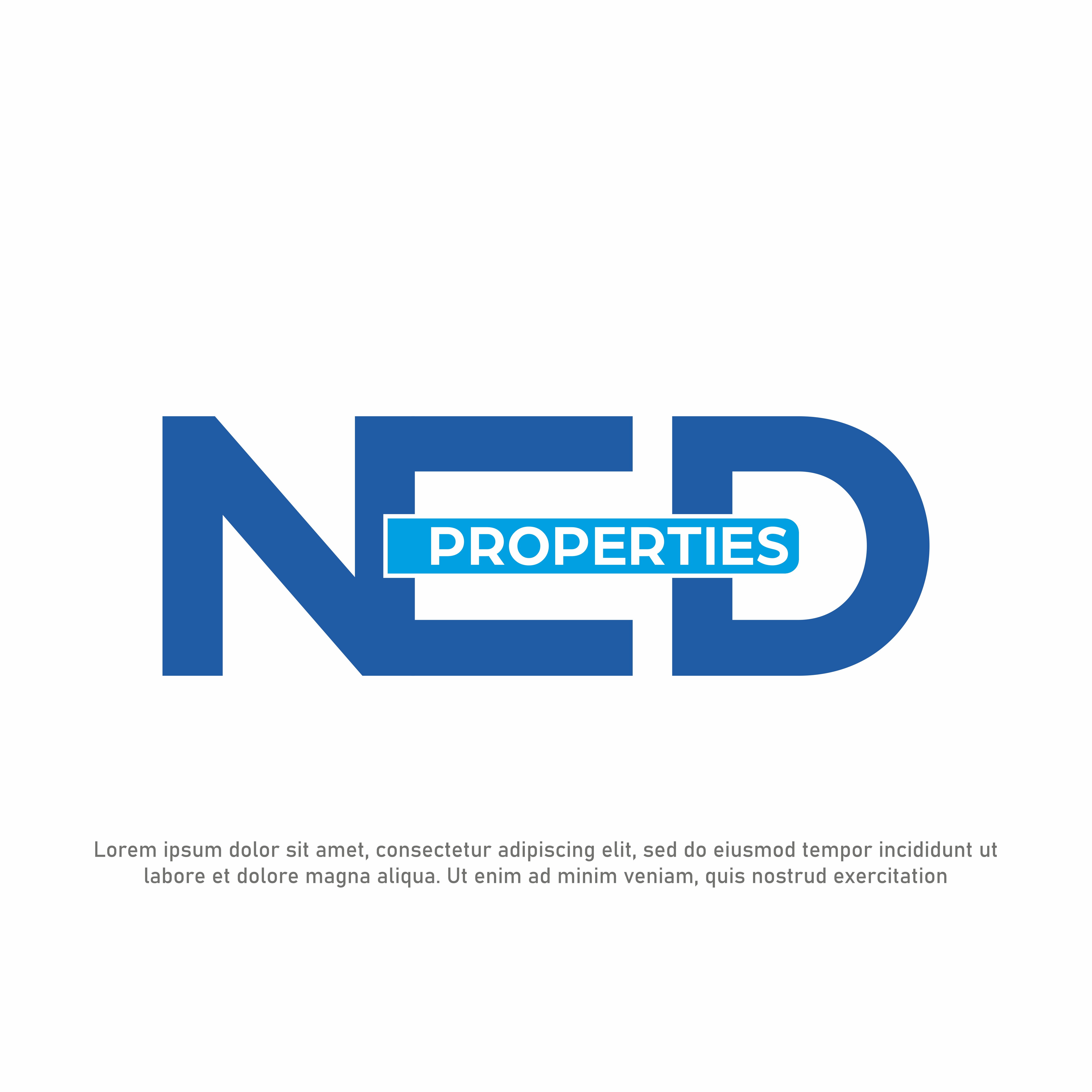 Logo Design by 4ad for this project | Design #26488866