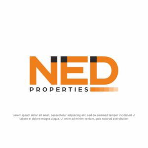 Diseño de Logo por 4AD para este proyecto | Diseño: #26488903