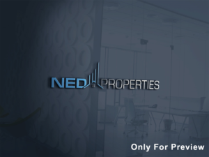 Diseño de Logo por Deziners Zone para este proyecto | Diseño: #26456350