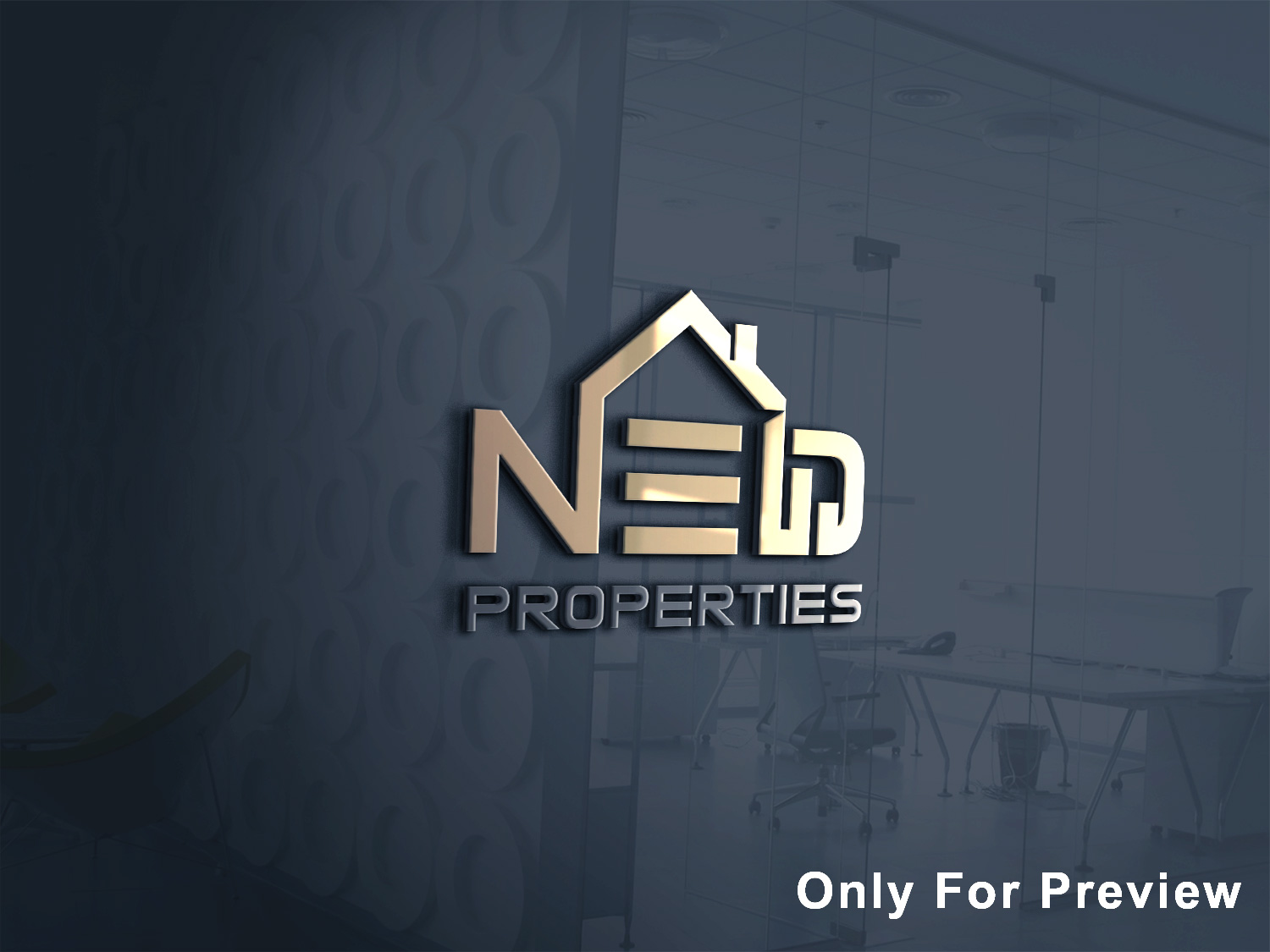 Logo Design by Deziners Zone for this project | Design #26456353