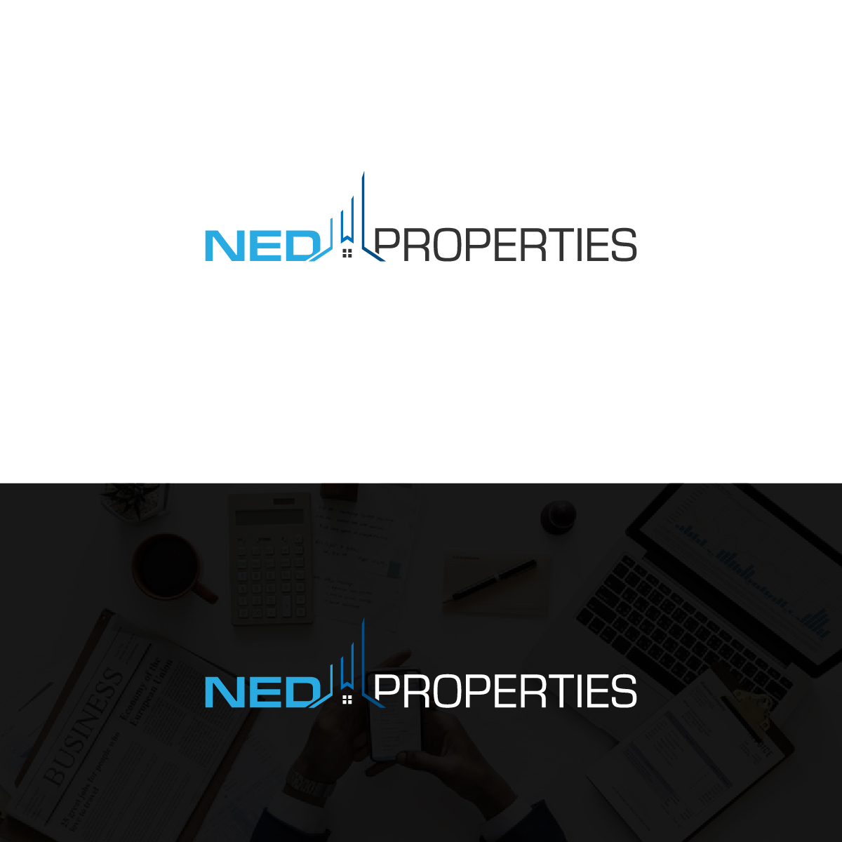 Diseño de Logo por Deziners Zone para este proyecto | Diseño #26456354