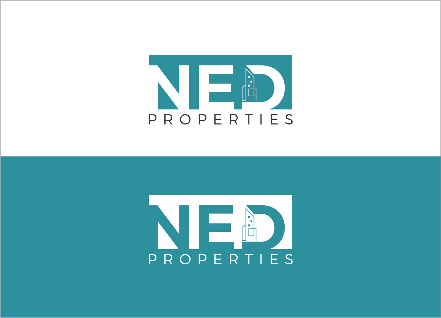 Logo Design by Prakash_arts for this project | Design #26485833
