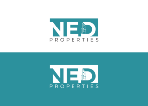 Logo-Design von Prakash_arts für dieses Projekt | Design: #26485833