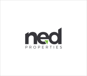 Logo-Design von Prakash_arts für dieses Projekt | Design: #26485857