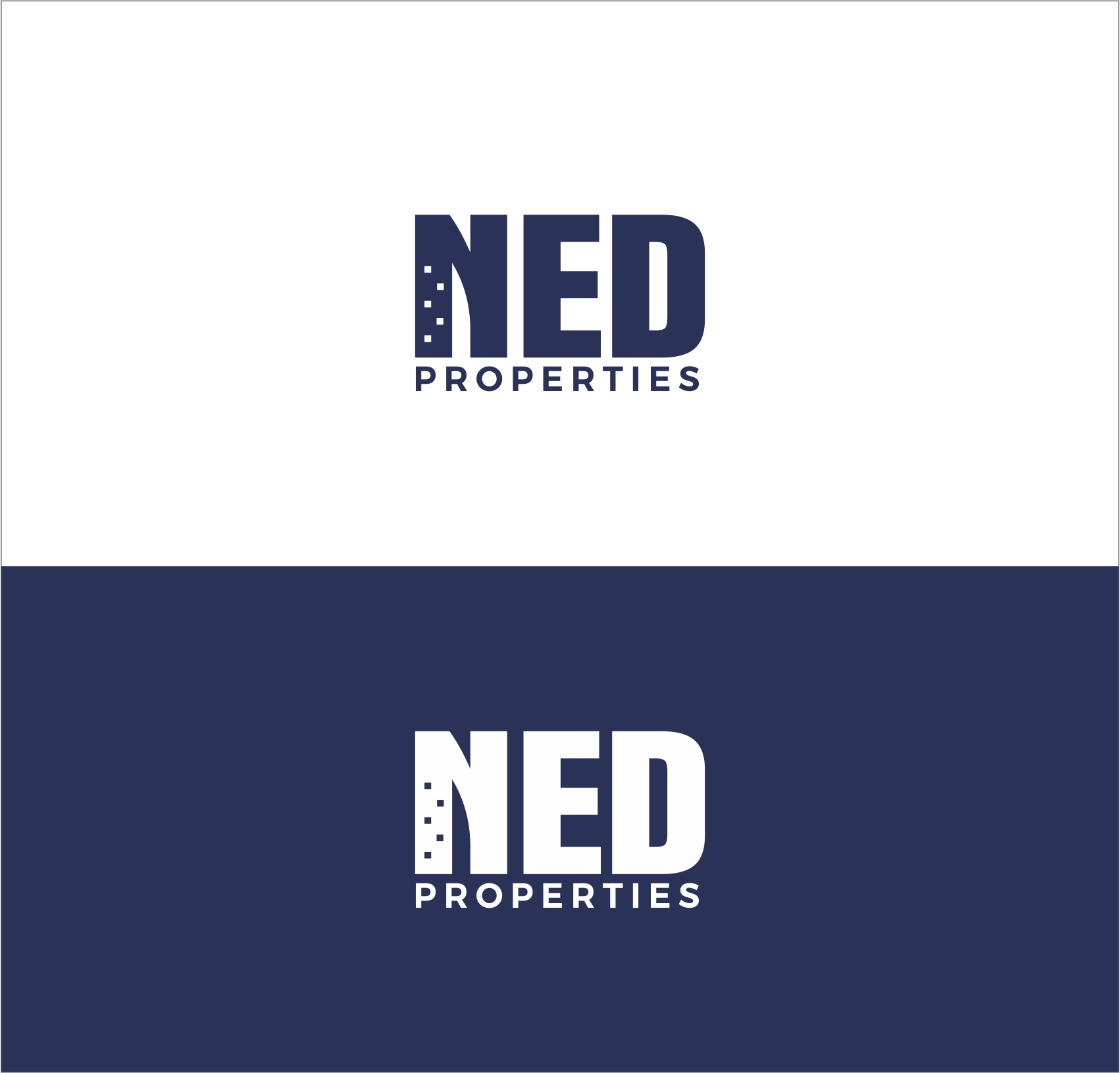 Logo Design by Prakash_arts for this project | Design #26485872