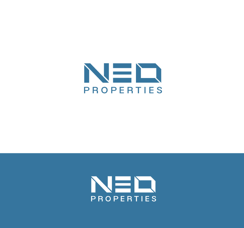 Logo Design by instudio for this project | Design #26457561