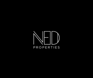 Design de Logo par saulogchito pour ce projet | Design #26458151