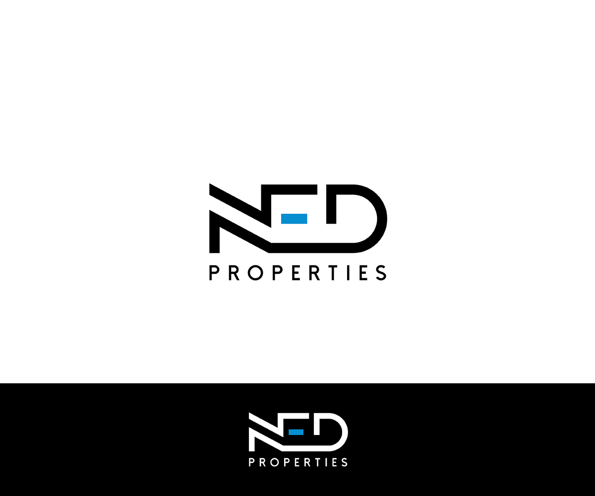 Design de Logo par saulogchito pour ce projet | Design #26471044