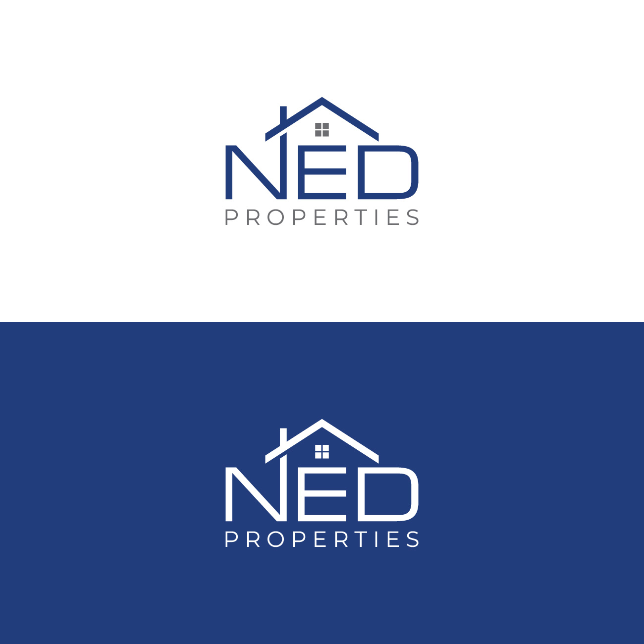 Logo-Design von DP für dieses Projekt | Design #26484521