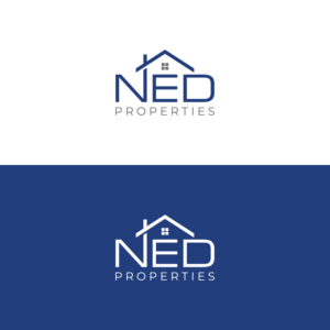 Logo-Design von DP für dieses Projekt | Design: #26484521