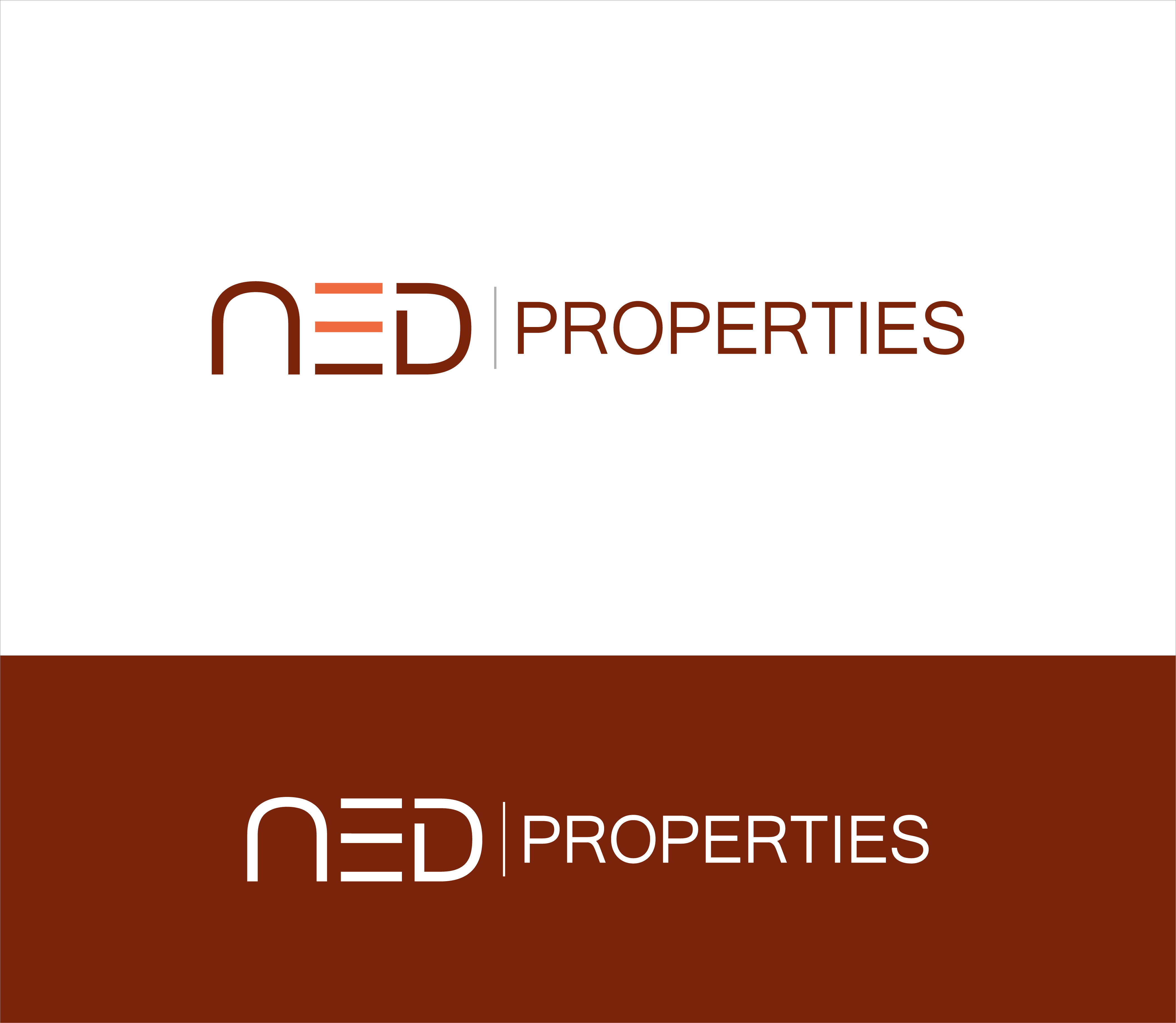 Logo Design by tajbabu06 for this project | Design #26485710