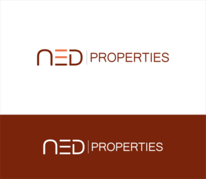 Design de Logo par tajbabu06 pour ce projet | Design : #26485710