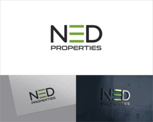 Design de Logo par tajbabu06 pour ce projet | Design : #26485751