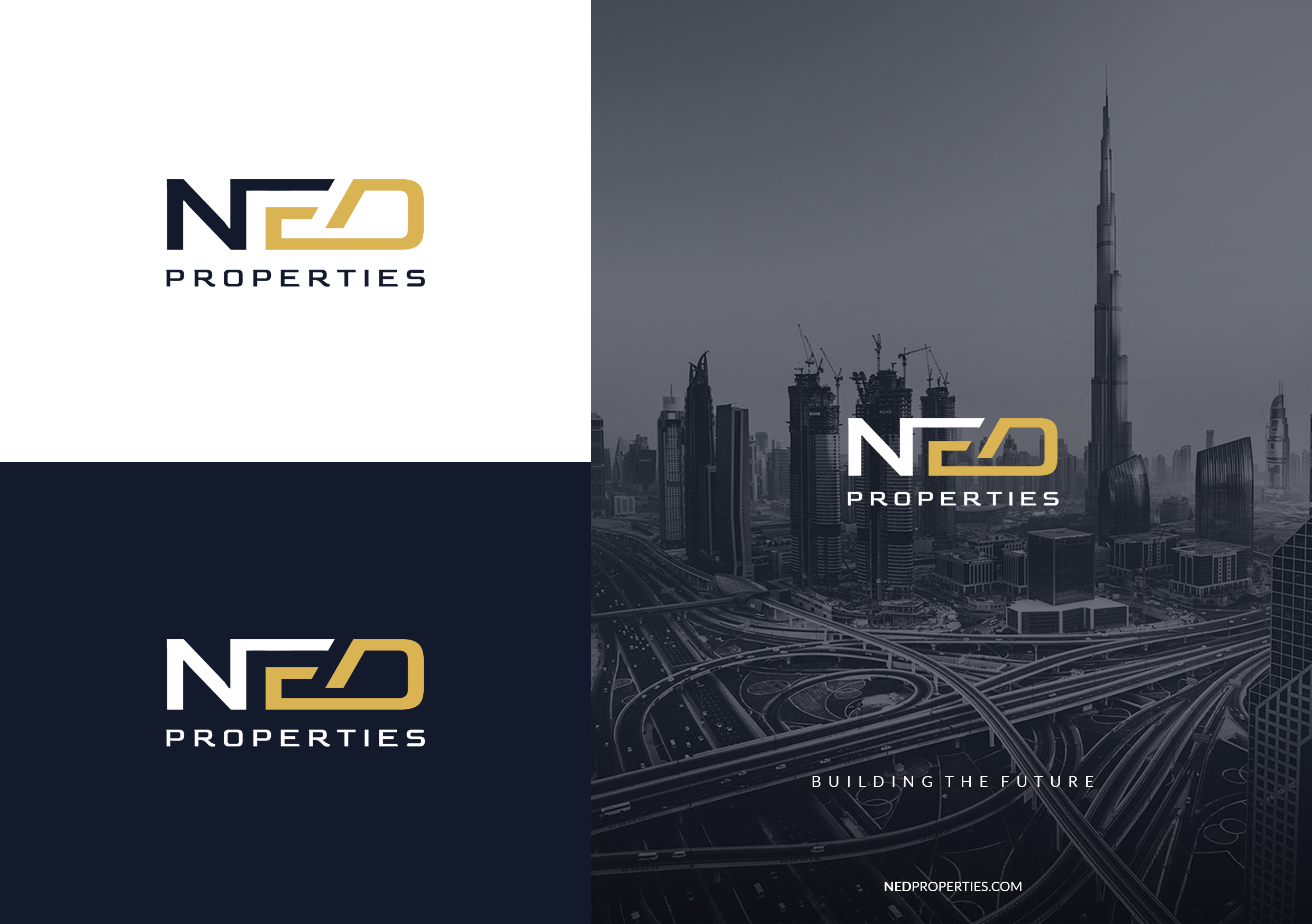 Design de Logo par christianpoetoe pour ce projet | Design #26454155