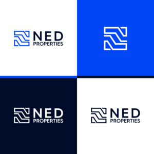 Logo Design by Xler8brain