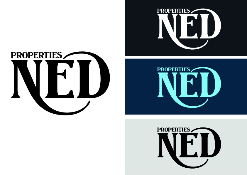 Logo-Design von shachibelani für dieses Projekt | Design #26465721