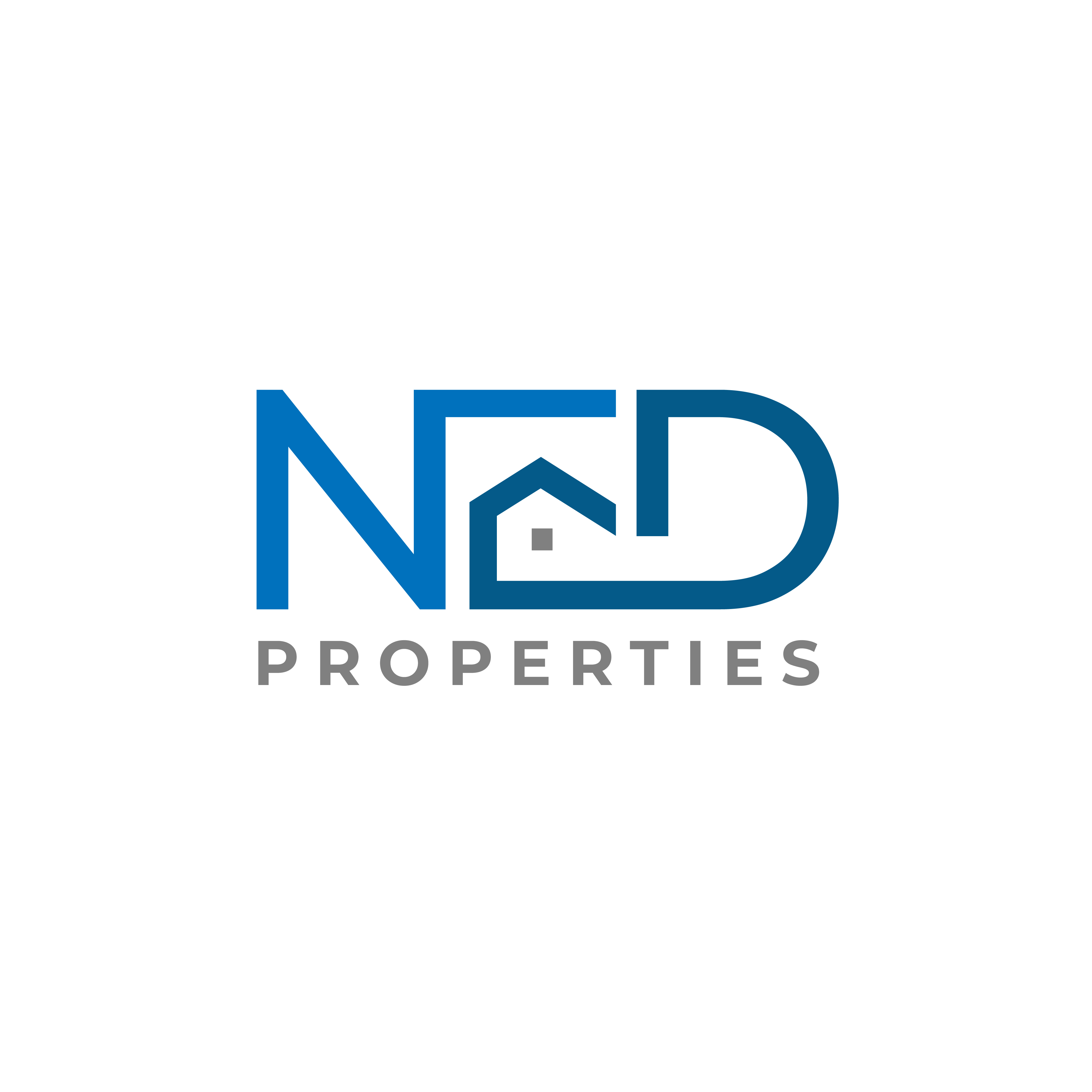 Logo Design by webeezine for this project | Design #26457408