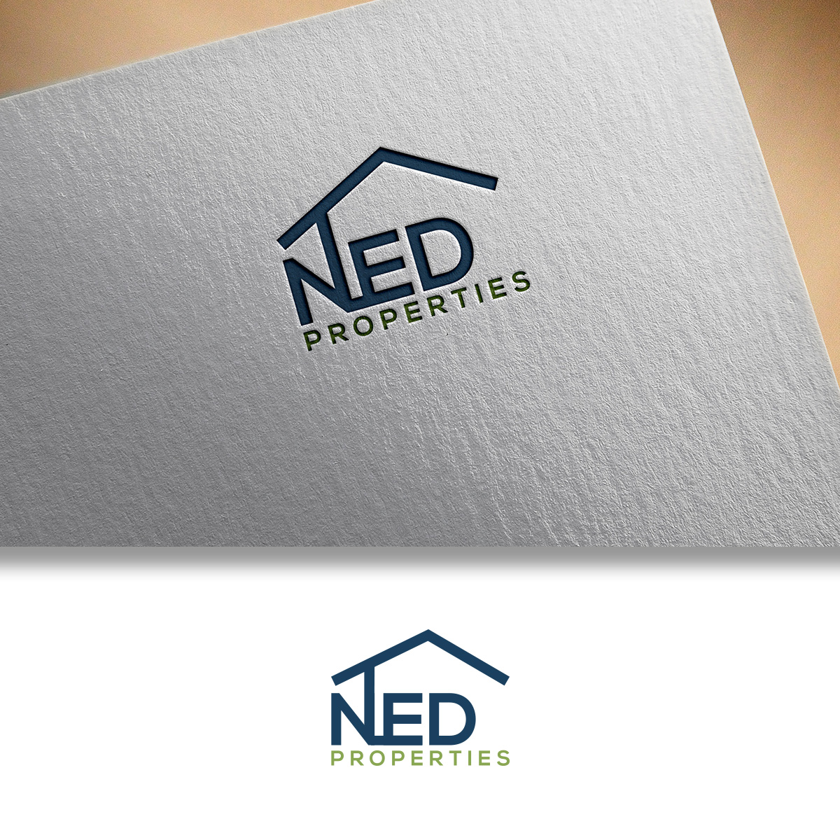 Logo Design by DesignDUO for this project | Design #26475826