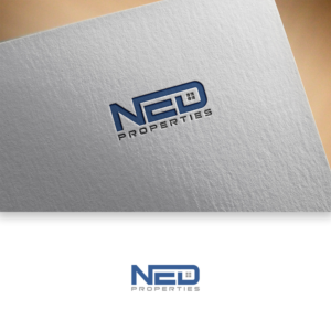 Diseño de Logo por DesignDUO para este proyecto | Diseño: #26475938