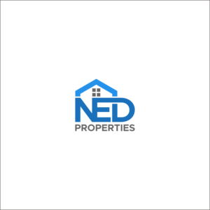 Logo Design by rahman.walker