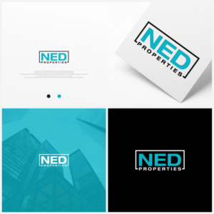 Diseño de Logo por vintana para este proyecto | Diseño: #26480964