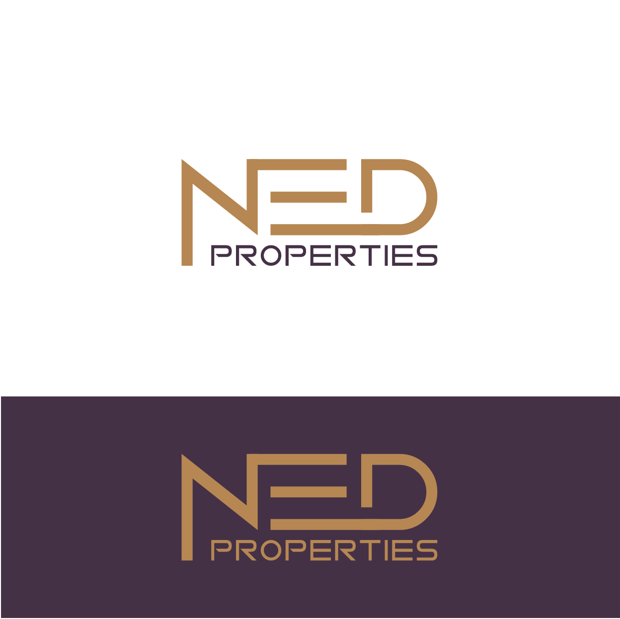 Logo Design by rozT for this project | Design #26480920