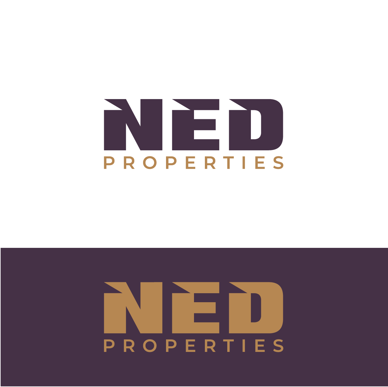 Diseño de Logo por rozT para este proyecto | Diseño #26480921