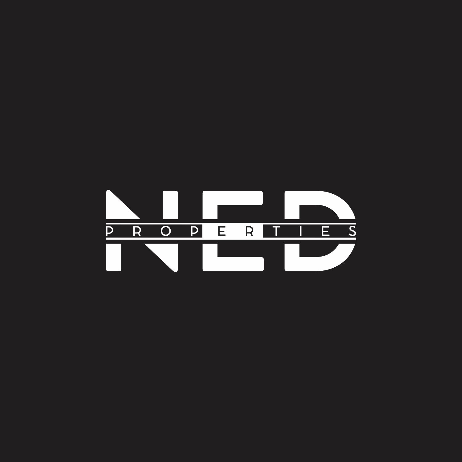 Logo Design by adie_78 for this project | Design #26485906