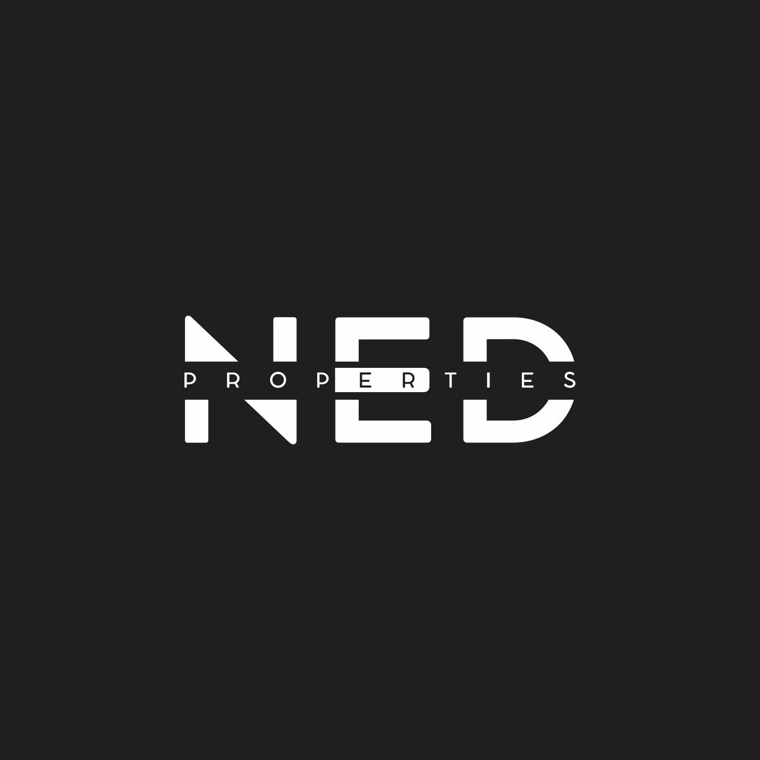 Logo Design by adie_78 for this project | Design #26485936