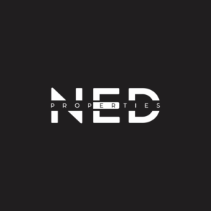 Design de Logo par adie_78 pour ce projet | Design : #26485936