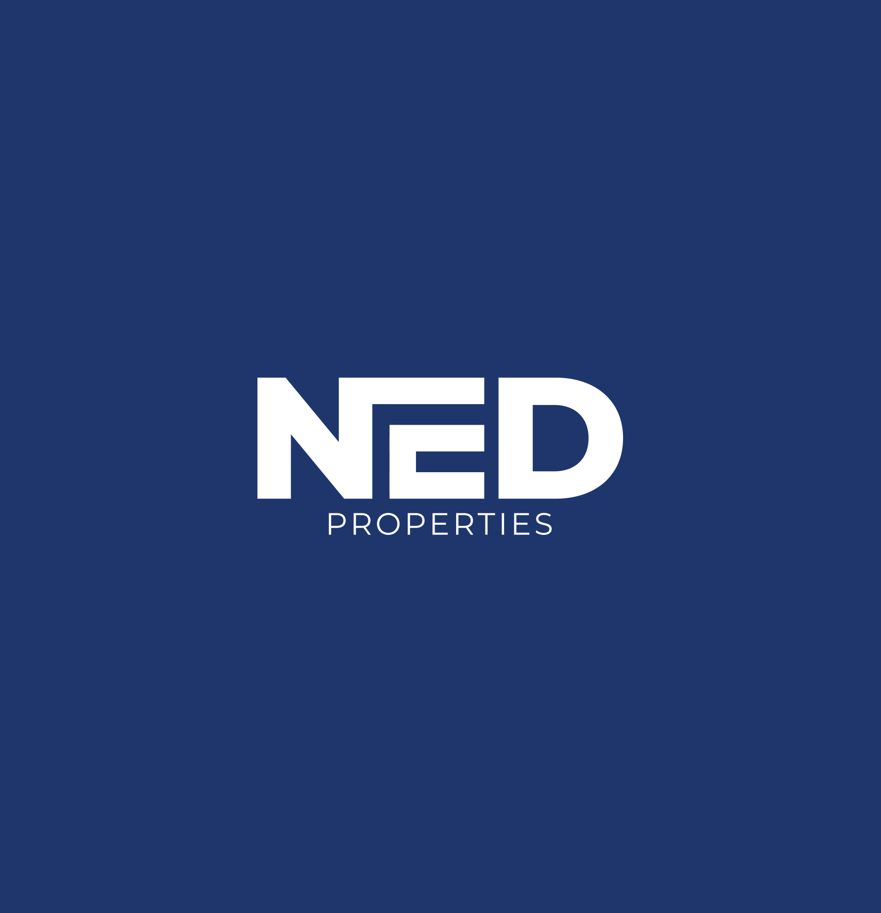 Logo Design by ZinKo for this project | Design #26486273