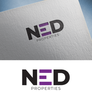 Logo-Design von ZinKo für dieses Projekt | Design: #26486277