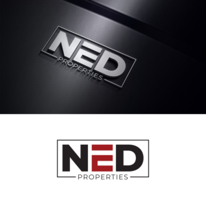 Logo-Design von ZinKo für dieses Projekt | Design: #26490012