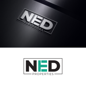 Logo-Design von ZinKo für dieses Projekt | Design: #26490013